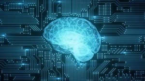 Read more about the article Exploring the Future: Top AI Business Ideas to Launch Today