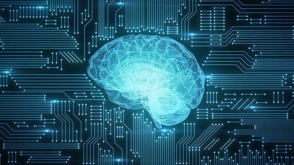 Read more about the article Exploring the Future: Top AI Business Ideas to Launch Today
