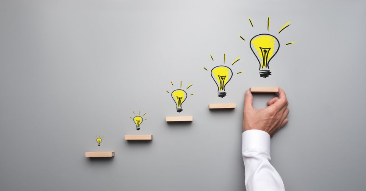 Read more about the article From Concept to Launch: How to Test a New Business Idea